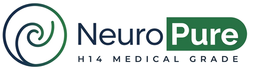NeuroPure