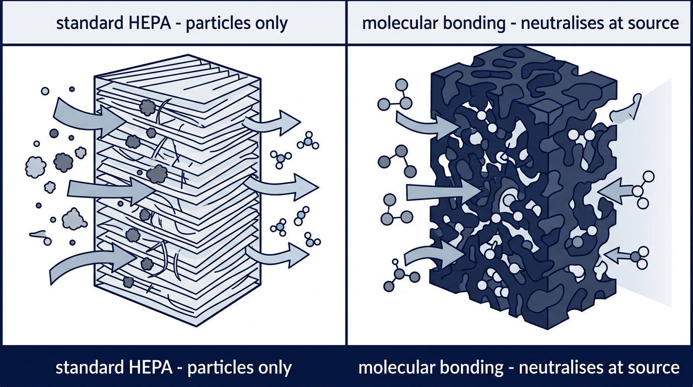 hf_20260307_185425_10a6262f-c250-4b9a-95e9-95cd51d6f460.png__PID:fe186876-9531-4480-8f6b-0ec257c1a35b